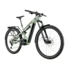 Bicicleta Cannondale Moterra Neo Eq - Imagen 6