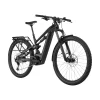 Bicicleta Cannondale Moterra Neo Eq - Imagen 2