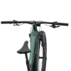 Bicicleta Cannondale Moterra Neo S1 - Imagen 7
