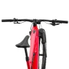 Bicicleta Cannondale Moterra Neo S1 - Imagen 3