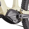 Bicicleta Cannondale Moterra Neo S2 - Imagen 3