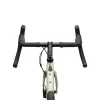 Bicicleta Cannondale Topstone Neo SL 1 - Imagen 3