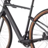 Bicicleta Cannondale Topstone Neo Sl 2 - Imagen 3