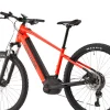 Bicicleta Cannondale Trail Neo 3 - Imagen 6