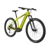 Bicicleta Cannondale Trail Neo 4 - Imagen 2