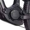 Bicicleta Cannondale Habit Neo 3 - Imagen 4