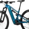Bicicleta Cannondale Moterra Neo 3 - Imagen 4