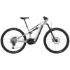 Bicicleta Cannondale Moterra Neo 3 - Imagen 5