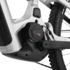 Bicicleta Cannondale Moterra Neo 3 - Imagen 7