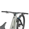 Bicicleta Cannondale Moterra Carbon SL 2 - Imagen 3