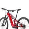 Bicicleta Cannondale Moterra Carbon SL 2 - Imagen 11