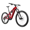 Bicicleta Cannondale Moterra Carbon SL 2 - Imagen 7