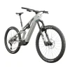 Bicicleta Cannondale Moterra Carbon SL 2 - Imagen 2