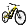 Bicicleta Cannondale Moterra Neo Carbon 2 2023 - Imagen 2
