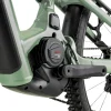 Bicicleta Cannondale Moterra Neo Eq - Imagen 7