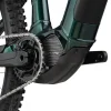 Bicicleta Cannondale Moterra Neo S1 - Imagen 8