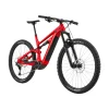 Bicicleta Cannondale Moterra Neo S1 - Imagen 2