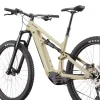 Bicicleta Cannondale Moterra Neo S2 - Imagen 4