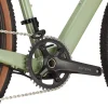 Bicicleta Cannondale Topstone Neo SL 1 - Imagen 4