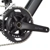 Bicicleta Cannondale Topstone Neo Sl 2 - Imagen 4