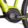 Bicicleta Cannondale Trail Neo 4 - Imagen 3