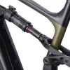 Bicicleta Cannondale Habit Neo 3 - Imagen 5