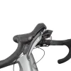 Bicicleta Cannondale Synapse Neo All Road 2 - Imagen 5