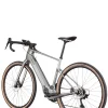 Bicicleta Cannondale Synapse Neo All Road 2 - Imagen 6