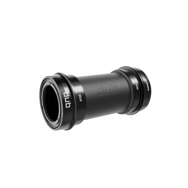 Pedalier Sram Dub Bb30
