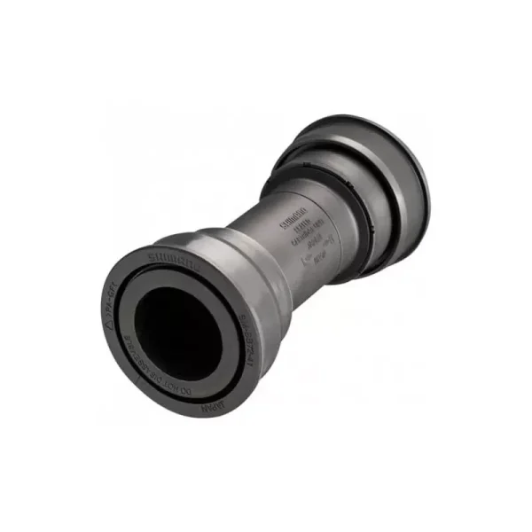 Eje Shimano Pedalier 86.5mm Sm-Bb72 Press Fit Carretera