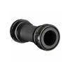 Eje Shimano Pedalier Bsa 68mm Sm-Bbr60 - Imagen 2