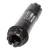 Ejes Rotor Aldhu/Vegast Carretera - Imagen 2