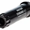 Ejes Rotor Kapic Mtb Standard - Imagen 2