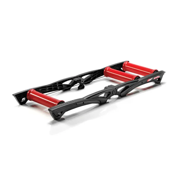 Rodillo Elite Arion Roller
