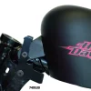 Elevador depósito para Sportster - Imagen 2