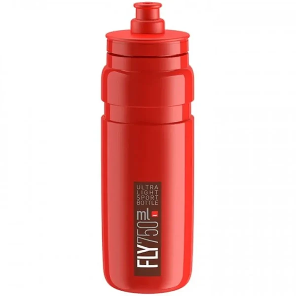 Bidon Elite Fly