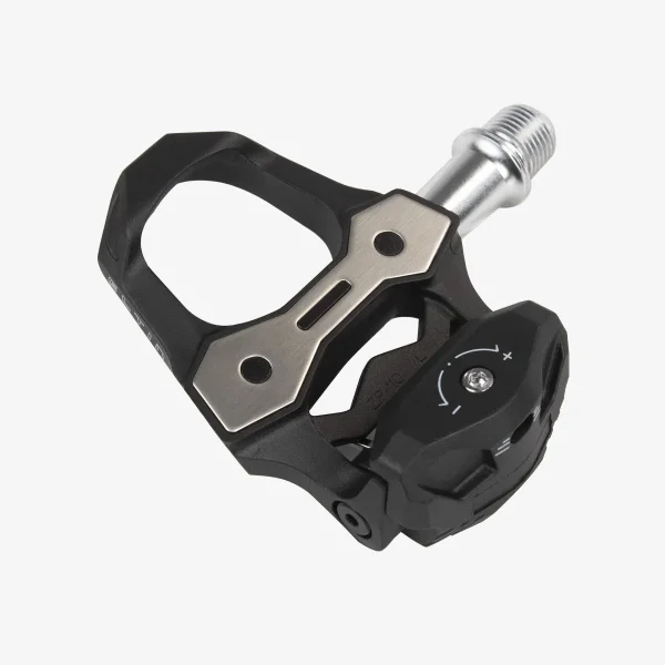 Eltin pedal automatico Look