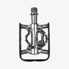 Eltin pedal automático mixto compatible con SPD - Imagen 2