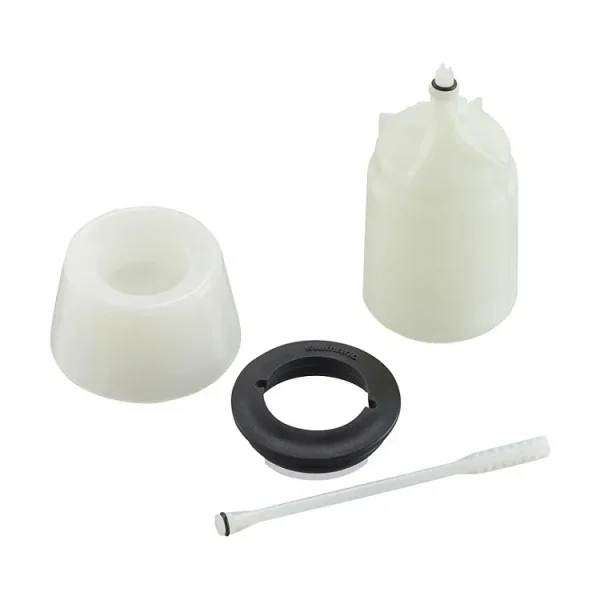 Embudo Shimano Tl-Br003 Para Mandos Freno