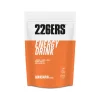 226ERS ENERGY DRINK 1KG - Imagen 3