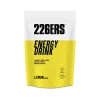 226ERS ENERGY DRINK 1KG - Imagen 5