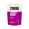 226ERS ENERGY DRINK 1KG - Imagen 4