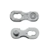 Enganche Shimano Quick-Link Cadena 11v Sm-Cn900-11 (Kit X 2 Catene) - Imagen 2