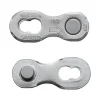 Enganche Shimano Quick-Link Cadena 12v Sm-Cn910-12 (Kit X 2 Catene) - Imagen 2
