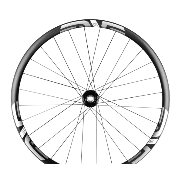 Juego de ruedas Enve Ws 29 M630 28h I9 Hydra Xd 110/148 Cl