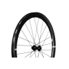 Juego de ruedas Enve Ws 45mm Disc Enveaf 12/142 S11 Cl - Imagen 2