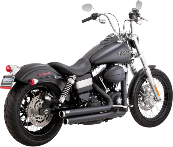 Escape Big Shots para Dyna 06-17