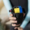 Bolsa Gobik De Sillin Pouch Grande - Imagen 3