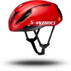 Casco Specialized S-Works Evade 3 - Imagen 3