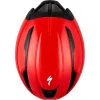 Casco Specialized S-Works Evade 3 - Imagen 5